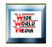Wide World Media button